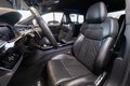 Daumennagel 12 - Audi A8 55 TFSI quat| S LINE|ACC|B&O|360°|STDHZ|VOLL