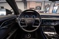 Daumennagel 14 - Audi A8 55 TFSI quat| S LINE|ACC|B&O|360°|STDHZ|VOLL