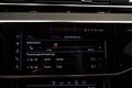 Daumennagel 25 - Audi A8 55 TFSI quat| S LINE|ACC|B&O|360°|STDHZ|VOLL