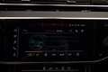 Daumennagel 27 - Audi A8 55 TFSI quat| S LINE|ACC|B&O|360°|STDHZ|VOLL