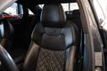Daumennagel 39 - Audi A8 55 TFSI quat| S LINE|ACC|B&O|360°|STDHZ|VOLL