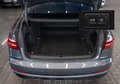 Daumennagel 42 - Audi A8 55 TFSI quat| S LINE|ACC|B&O|360°|STDHZ|VOLL