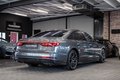 Daumennagel 6 - Audi A8 55 TFSI quat| S LINE|ACC|B&O|360°|STDHZ|VOLL