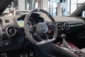 Thumbnail 11 - Audi TTRS Roadster quatt|AUDI EXCLUSIVE|B&O|1 OF 1