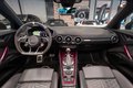 Thumbnail 15 - Audi TTRS Roadster quatt|AUDI EXCLUSIVE|B&O|1 OF 1
