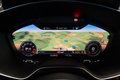 Thumbnail 17 - Audi TTRS Roadster quatt|AUDI EXCLUSIVE|B&O|1 OF 1
