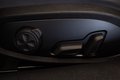 Thumbnail 26 - Audi TTRS Roadster quatt|AUDI EXCLUSIVE|B&O|1 OF 1