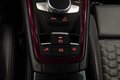 Thumbnail 32 - Audi TTRS Roadster quatt|AUDI EXCLUSIVE|B&O|1 OF 1