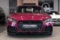 Thumbnail 5 - Audi TTRS Roadster quatt|AUDI EXCLUSIVE|B&O|1 OF 1