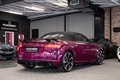 Thumbnail 7 - Audi TTRS Roadster quatt|AUDI EXCLUSIVE|B&O|1 OF 1