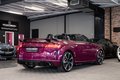 Thumbnail 8 - Audi TTRS Roadster quatt|AUDI EXCLUSIVE|B&O|1 OF 1