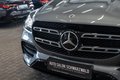 Daumennagel 11 - Mercedes-Benz GLS 580 4M|AMG LINE|7-SITZER|PANO|STDHZ|AHK