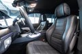 Daumennagel 14 - Mercedes-Benz GLS 580 4M|AMG LINE|7-SITZER|PANO|STDHZ|AHK