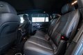 Daumennagel 15 - Mercedes-Benz GLS 580 4M|AMG LINE|7-SITZER|PANO|STDHZ|AHK