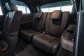 Daumennagel 16 - Mercedes-Benz GLS 580 4M|AMG LINE|7-SITZER|PANO|STDHZ|AHK