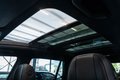 Daumennagel 17 - Mercedes-Benz GLS 580 4M|AMG LINE|7-SITZER|PANO|STDHZ|AHK