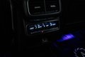 Daumennagel 18 - Mercedes-Benz GLS 580 4M|AMG LINE|7-SITZER|PANO|STDHZ|AHK