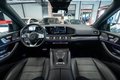 Daumennagel 19 - Mercedes-Benz GLS 580 4M|AMG LINE|7-SITZER|PANO|STDHZ|AHK
