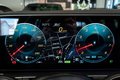 Daumennagel 21 - Mercedes-Benz GLS 580 4M|AMG LINE|7-SITZER|PANO|STDHZ|AHK