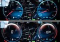 Daumennagel 22 - Mercedes-Benz GLS 580 4M|AMG LINE|7-SITZER|PANO|STDHZ|AHK