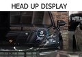 Daumennagel 23 - Mercedes-Benz GLS 580 4M|AMG LINE|7-SITZER|PANO|STDHZ|AHK