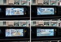 Daumennagel 25 - Mercedes-Benz GLS 580 4M|AMG LINE|7-SITZER|PANO|STDHZ|AHK