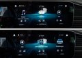 Daumennagel 27 - Mercedes-Benz GLS 580 4M|AMG LINE|7-SITZER|PANO|STDHZ|AHK