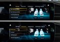 Daumennagel 30 - Mercedes-Benz GLS 580 4M|AMG LINE|7-SITZER|PANO|STDHZ|AHK