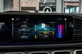 Daumennagel 31 - Mercedes-Benz GLS 580 4M|AMG LINE|7-SITZER|PANO|STDHZ|AHK