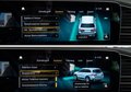 Daumennagel 32 - Mercedes-Benz GLS 580 4M|AMG LINE|7-SITZER|PANO|STDHZ|AHK