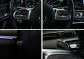 Daumennagel 34 - Mercedes-Benz GLS 580 4M|AMG LINE|7-SITZER|PANO|STDHZ|AHK
