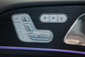 Daumennagel 35 - Mercedes-Benz GLS 580 4M|AMG LINE|7-SITZER|PANO|STDHZ|AHK