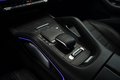 Daumennagel 36 - Mercedes-Benz GLS 580 4M|AMG LINE|7-SITZER|PANO|STDHZ|AHK