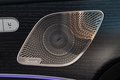 Daumennagel 37 - Mercedes-Benz GLS 580 4M|AMG LINE|7-SITZER|PANO|STDHZ|AHK