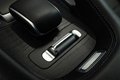 Daumennagel 38 - Mercedes-Benz GLS 580 4M|AMG LINE|7-SITZER|PANO|STDHZ|AHK