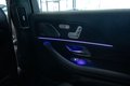 Daumennagel 40 - Mercedes-Benz GLS 580 4M|AMG LINE|7-SITZER|PANO|STDHZ|AHK