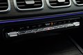 Daumennagel 41 - Mercedes-Benz GLS 580 4M|AMG LINE|7-SITZER|PANO|STDHZ|AHK