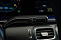 Daumennagel 42 - Mercedes-Benz GLS 580 4M|AMG LINE|7-SITZER|PANO|STDHZ|AHK