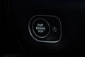 Daumennagel 44 - Mercedes-Benz GLS 580 4M|AMG LINE|7-SITZER|PANO|STDHZ|AHK