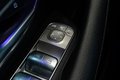 Daumennagel 45 - Mercedes-Benz GLS 580 4M|AMG LINE|7-SITZER|PANO|STDHZ|AHK