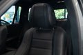 Daumennagel 46 - Mercedes-Benz GLS 580 4M|AMG LINE|7-SITZER|PANO|STDHZ|AHK