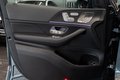 Daumennagel 47 - Mercedes-Benz GLS 580 4M|AMG LINE|7-SITZER|PANO|STDHZ|AHK