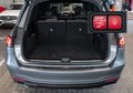 Daumennagel 50 - Mercedes-Benz GLS 580 4M|AMG LINE|7-SITZER|PANO|STDHZ|AHK