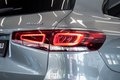 Daumennagel 8 - Mercedes-Benz GLS 580 4M|AMG LINE|7-SITZER|PANO|STDHZ|AHK