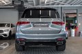 Daumennagel 9 - Mercedes-Benz GLS 580 4M|AMG LINE|7-SITZER|PANO|STDHZ|AHK