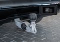 Daumennagel 10 - Mercedes-Benz GLS 580 4M|AMG LINE|7-SITZER|PANO|STDHZ|AHK