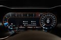 Thumbnail 15 - Ford Mustang Mach 1|MAGNE-RIDE|B&O|LED|NAVI|1.HAND