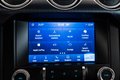 Thumbnail 25 - Ford Mustang Mach 1|MAGNE-RIDE|B&O|LED|NAVI|1.HAND
