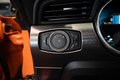 Thumbnail 30 - Ford Mustang Mach 1|MAGNE-RIDE|B&O|LED|NAVI|1.HAND