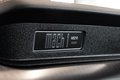 Thumbnail 35 - Ford Mustang Mach 1|MAGNE-RIDE|B&O|LED|NAVI|1.HAND